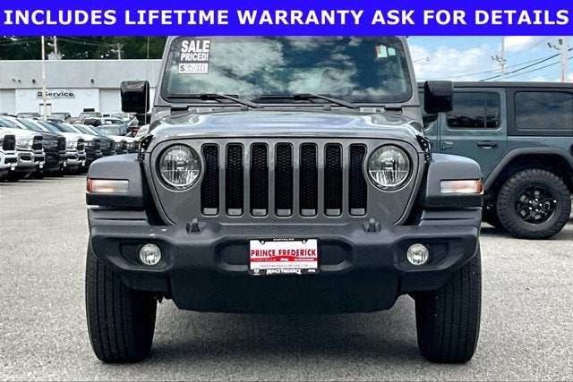 jeep wrangler unlimited 2021 1C4HJXDN5MW836887 image jeep wrangler unlimited 2021 1C4HJXDN5MW836887 image